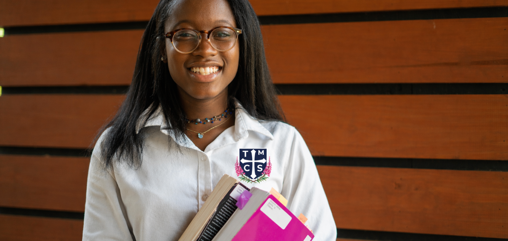 Scholar and logo